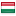 radek-velicka.cz server is located in Hungary